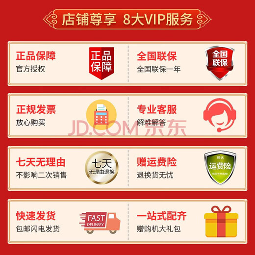 华为平板电脑 MatePad 11.5 2024款【国家补贴15%】 120Hz护眼全面屏 影音娱乐办公学习平板电脑 HW11E 深空灰 WiFi 8GB+256GB 官方标配