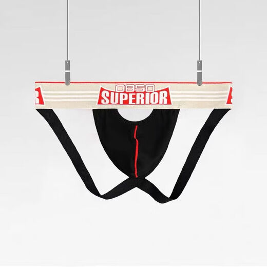Long Night Man Rollenspiele sexy Pyjamas für Männer für Männer für Masturbation Unterwäsche Paare anregen Uniformen verführerische kleine Brüste Tanga Drei Männer Unterwäsche Tanga -Männer Sex Schwarz - Sex Unterwäsche auf Bettdating -Robe