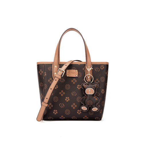 
Red Dragonfly Bag Women's Bag 2025 Crossbody One-Shoulder Handbag Vegetable Bag Gifts for Girlfriend's Mom's Chinese Valentine's Day Gift