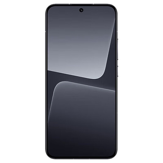 Xiaomi 13 Xiaomi 13Pro Leica optical lens Second generation Snapdragon 8 120Hz high refresh rate Xiaomi 13 black 8+256GB Genuine running version please contact customer service for details