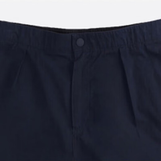 Converse 2025 Kinder Sommerjunge bequem und Evergrande Sport und ungezwungene gewebte Shorts MCH602-695 One Size xl