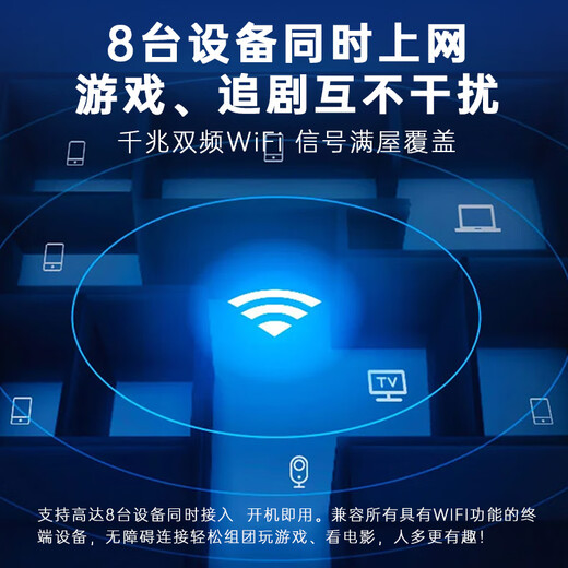 China Unicom Disfrute de WiFi móvil 6 Punto de acceso portátil para automóvil Tarjeta de Internet para computadora portátil para estudiantes Admite equipos 5G / 4G Tráfico nacional de alta velocidad ilimitado 2025 Nuevo modelo China Unicom Velocidad oficial ilimitada Unicom C2 Ultimate Edition