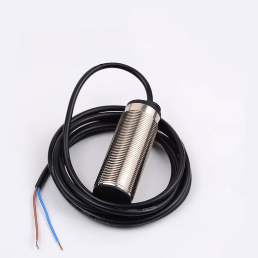 Oluxun Mitte neuer Spot XSA-V11801 12801 12373 XSAV-11373 Vibrationsgeschwindigkeitssensor XSA-V12373 mit Verpackung und Logo