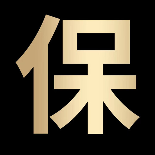 Shengdie portátil wifi6 tarjeta móvil sin tarjeta wifi portátil de tres redes universal tarjeta de red ilimitada portátil 4g3 enrutador de Internet wifi inalámbrico tráfico universal 2025 móvil diez