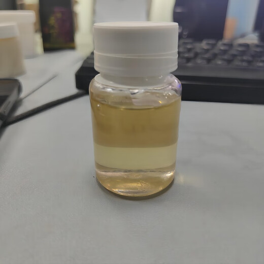 KLUBER PARALIQ 91 complete lubricant for the food and pharmaceutical industry PARALIQ 91 20 liters