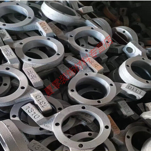 
Conveyor roller bearing seat tile box 1310 1312 13141316 Processing and production cast iron cast steel bearing seat does not include transportation Cast iron 3524/22224 bearing position 120 94Jin[Jin equals 0.5 kg]