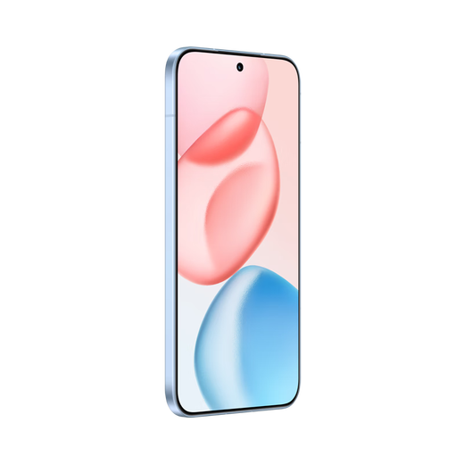 Honor 400 Pro /400 24-issue interest-free 5G full network communication AI200 million ultra-clear photo portrait 7200mAh Qinghai Lake large battery eye protection student new camera phone Sea Breeze Blue 16GB+512GB Honor 400 official standard configuration 2-year store extended warranty + 90-day broken screen protector