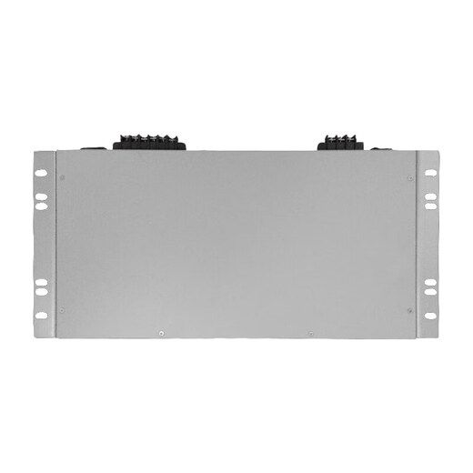 Beida Jade Bird host power supply YJG5221 fire power supply panel YJG5201A BYF-PC20M brand new YJG5120A power supply 20A