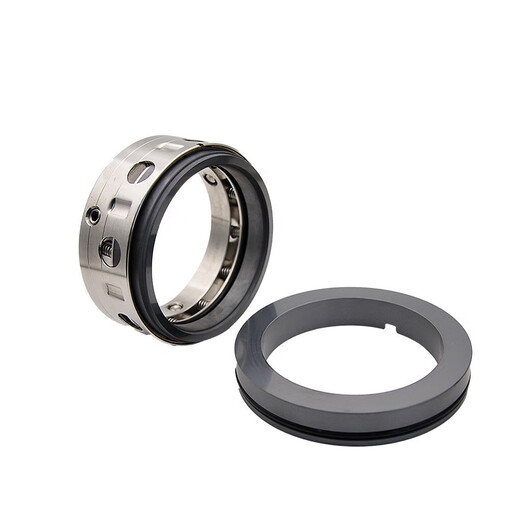 Aifuxiong-Wasserpumpenzubehör sind mit Grundfos ausgestattet, die mechanische Dichtungspumpe Pumpe Maschinenversiegelungsreihe Pumpe Dichtung KP29-20257-GBB06S