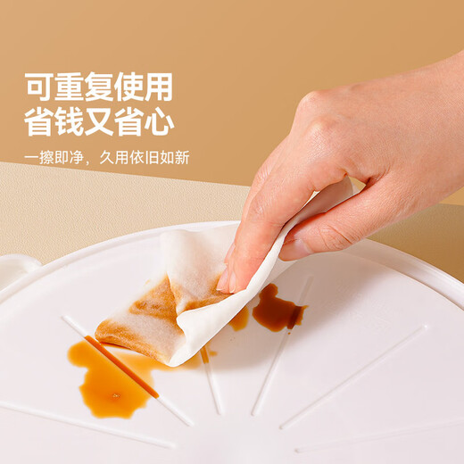 Magic Kitchen Cake Box Reusable 6/8-inch Birthday Cake Box Packaging Box Baking Packaging Takeaway Box