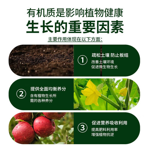 Money tree type compound fertilizer for rooting and strong seedlings, shiny leaves for potted plants, organic granular nutritional slow-release low chlorine fertilizer, 20 packs, individually packaged - with trial pack