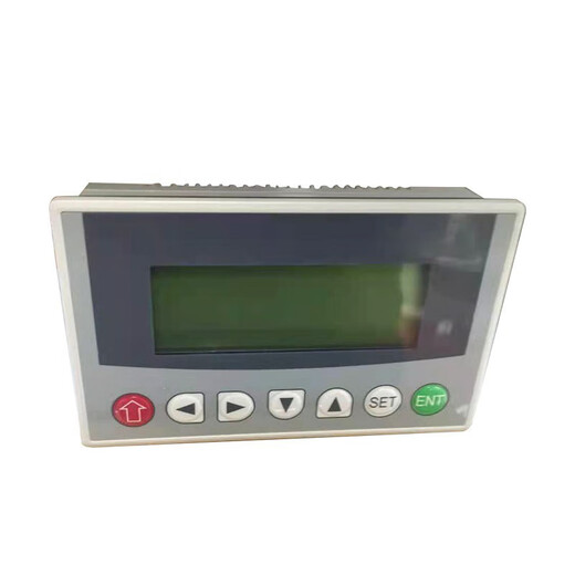 Yue Changsheng original text display OP320-A OP325-A OP330