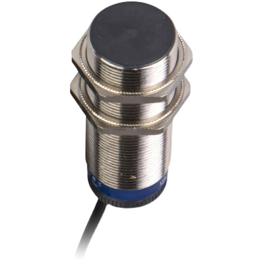 
Shuqian speed measurement proximity switch XSAV11801 XSAV11373 Speed ​​sensing XSA-V sensor XSAV12801 XSA-V12373