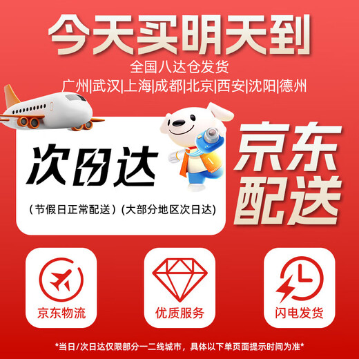 First encounter with new Chinese style sand gold earrings, gold earrings, earrings, yellow sand gold earrings, niche ins style Vietnamese earrings, tassels, gold sycamore leaf earrings, a pair