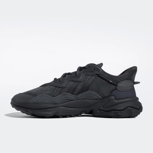 阿迪达斯 （adidas）三叶草男女缓震老爹鞋 GY9926 GW9738 39