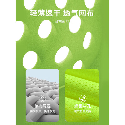 Maikeyi Reflective Strips Reflective Vest Yellow Vest Reflective Clothes Traffic Safety Vest Clothes Men's Cycling Customized 3M Two Horizontal Zippers XL Code