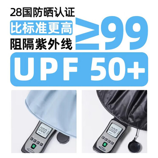 Woodpecker (TUCANO) sun hat women's summer sun hat anti-UV shell hat hollow hat sun hat large brim foldable hat