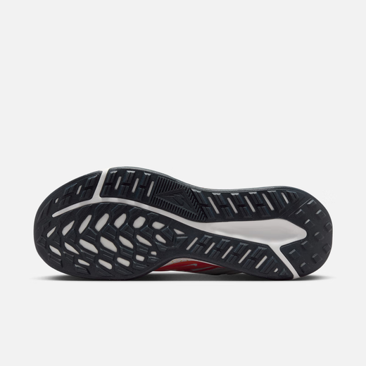 耐克（NIKE）JUNIER TRAIL 2 GORE-TEX防水男子越野跑步鞋HM9734 002白金色/白/神秘焰火色/泡沫粉 39