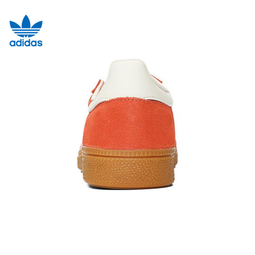Adidas (Adidas) Clover -Männer- und Frauenschuhe lässige Schuhe im Sommer vielseitiger trendy Turnschuhe Ig6191 Ig6191 36