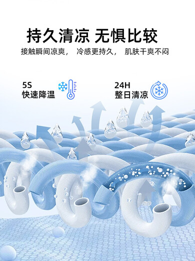 CHENGYANG TAPPET SUMBRE SATION SUMBRE 2025 NOUVEAU MATE DE PLANCH COLAP SILLE SILK LUMBRE LUMBRE LUXE SOIR haut de gamme Tatami Free Wash Yimu-15780 200cm * 340cm [Smooth and No Brink]