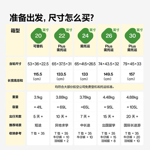 Bremen suitcase women's trolley case men's suitcase large capacity password box business student checked box 24 inches green