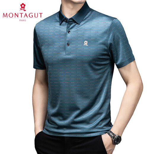 
MONTAGUT MONTAGUT MONTAGUT SILK SHIRT MONTH SHIRT MONTH SHIRT MONTH SHIRT MONTH SHIRT MONTH SHIRT MONTH SHIRT MONTH SHIRT M13603 One Size 165/84A
