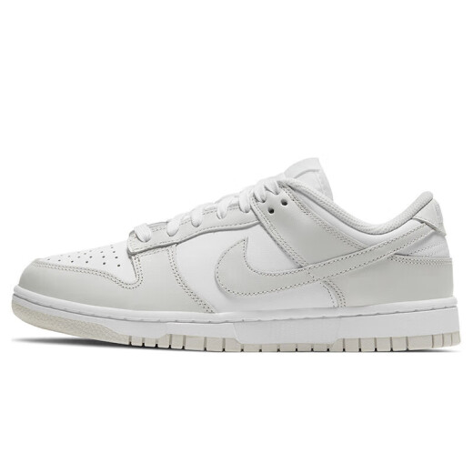 Nike Nike Herrenschuhe Big Jungfrau Schuhe Paare Schuhe neue trendige Dunk Sportschuhe tragen resistente leichte Freizeitschuhe Herrengröße DD1391-103/Damengröße DD1503-103 38.5 Big Jungfrau Schuhe