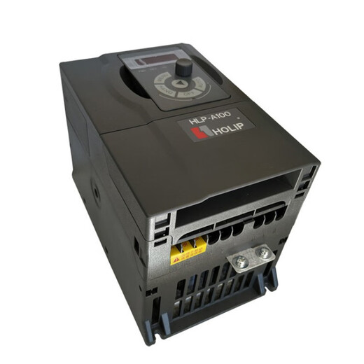 Hailip Inverter HLP-A100 0.75KW/1.5KW/2.2KW/4KW380V 220 4KW 380V HLP-A10004D043