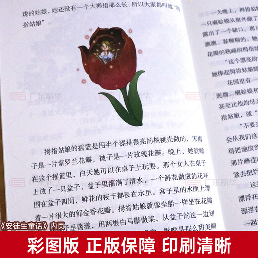 【新华正版】2025暑期快乐读书吧二升三年级暑假阅读书目 安徒生童话坚定的锡兵粤韵书香河南阅美黔贵八桂书湘典耀中华草原内蒙古典耀共读稻草人格林童话白雪与红玫成语故事小布头奇遇记上册 12345.二升三