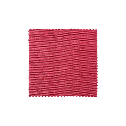 Rice grain scouring pad, microfiber kitchen rag, dishwashing cloth 30*30CM, washing pots and dishes, absorbing water and non-sticking oil, mixed colors, 5 packs