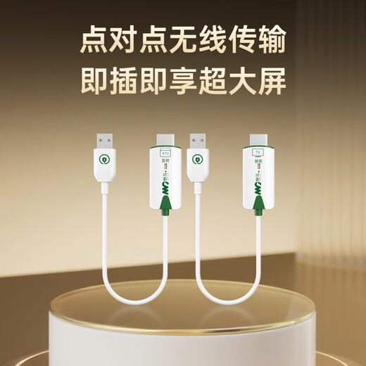 Meiniao Smart Portable KTV Aichang Meiniao Exclusive Edition Smart Karaoke Speaker Home KTV Audio Set Outdoor Singing Live Recording Touch Screen Karaoke Machine Bluetooth Speaker Light Luxury Ultimate Edition + Wireless Screen Projector