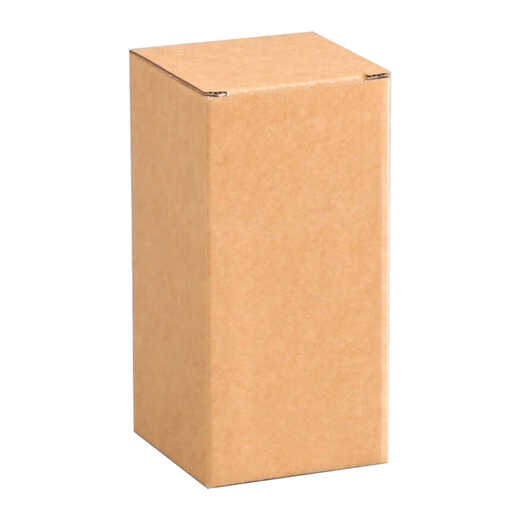 Rechteckige Papierbox Cowide Verpackungskasten Geschenkbox Langer Streifen Wellblecher Karton Becher Glas Keramik Universal Box Rechteckige Wellbleche 6626cm-1 Shot 10
