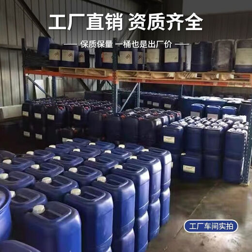 外墙漆防水防晒真石仿大理石石头岩片彩砂别墅喷砂 真石漆9922-可批刮/可喷涂 店长 主推款2公斤修补一平方