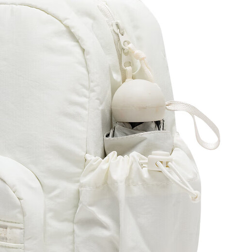 
Adidas (adidas) men's bag women's bag 2025 summer new sports bag travel storage backpack fashion computer bag student schoolbag KC1391 MISC