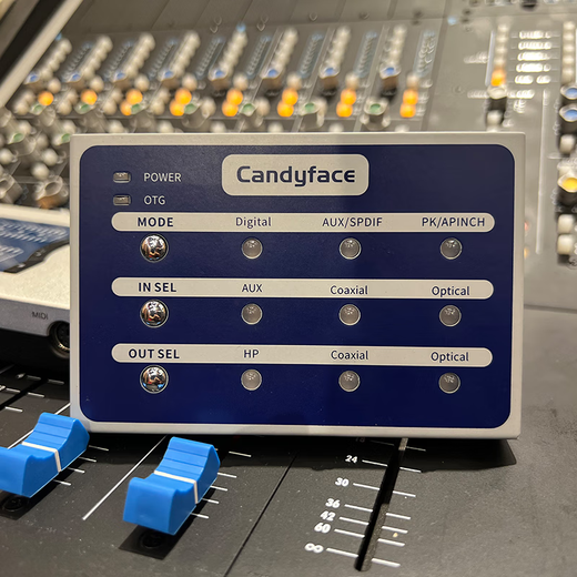 BABYBOTTLEQXP-105 Pink 66 Handheld Condenser Microphone Live Broadcast + Baby Face Sound Card + Candy Face Bridge