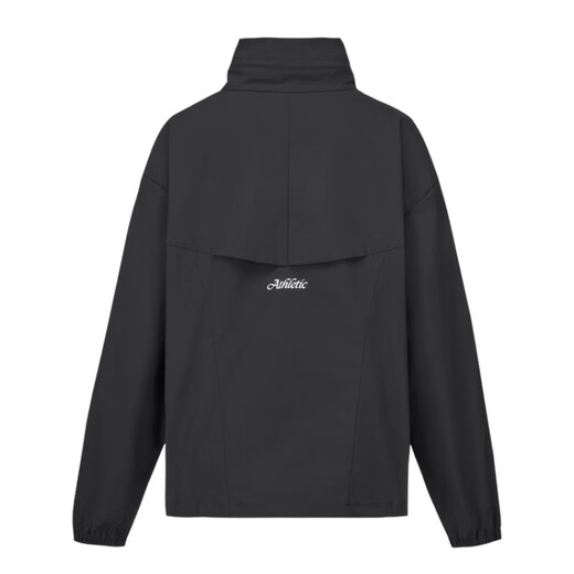 迪桑特（DESCENTE）WOMENSTRAINING系列运动训练梭织上衣夹克女款 WT-WT XS