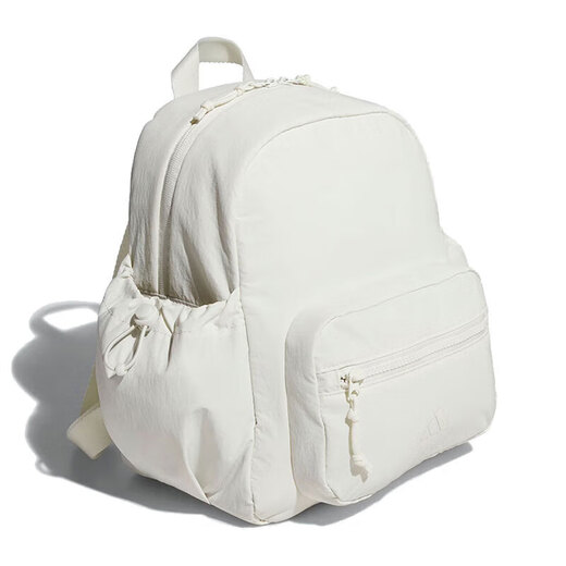 Adidas (adidas) Sac pour hommes sac pour femmes sac à dos sac de sport Sac étudiant sac à école portable décontracté sac à dos extérieur kc1391 hanyubai ns