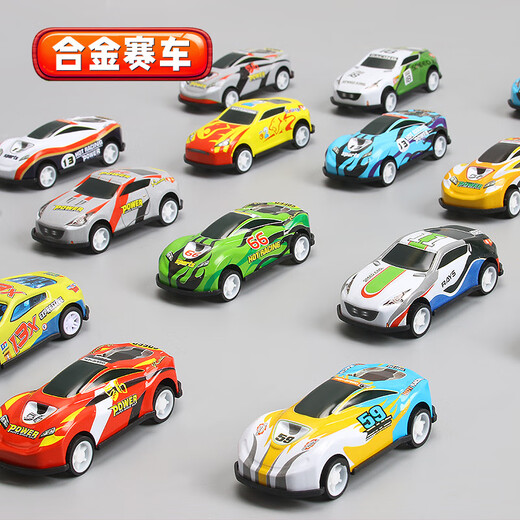 Light follows my will children's toy car alloy truck deformation big truck engineering track sliding ejection car boy birthday gift deformation ejection big truck red 12 alloy car