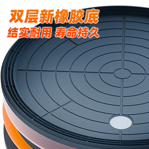 Shijing Vakuum Electric Saugne Cup SC701 Porzellanbodenfliesen Saugmaschine Automatische Gasauffüllungssteinplatte Lifter leistungsstarke Handhabung Saugklaue SC701 Elektrischer Saugnapfbecher [Papierbox]