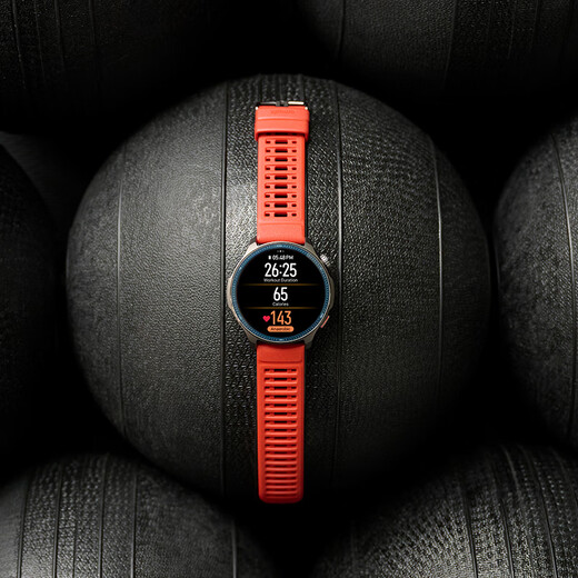 Amazfit Huami Balance 2 Smart Watch 47mm Professional Sport Training Recovery GPS -Positionierung Blut Sauerstofferkennung Herzfrequenz Überwachung Scheibe Bluetooth Call Long Battery Watch