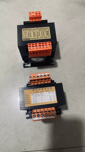 250VA160VA60VA washing machine washing and drying machine single isolation power supply transformer industrial washing accessories 160VA Navigation Star dedicated