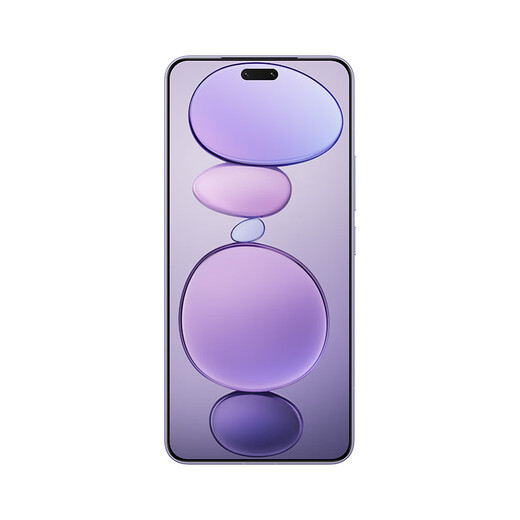小米 Xiaomi Civi 5 Pro 国家补贴 第四代骁龙8s 小米5g手机 与小米汽车YU7同场发布 星云紫 16GB+512GB 【官网标配 国家补贴】