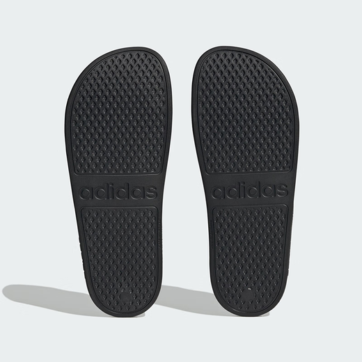 阿迪达斯 （adidas）男女拖鞋运动鞋休闲一字拖涉水沙滩鞋IF7371 IF7371 42