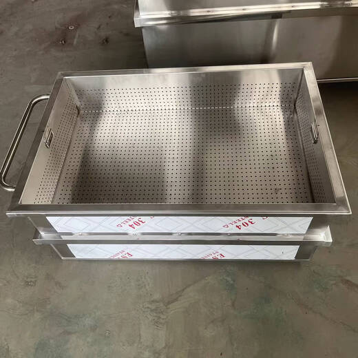 CLCEY不锈钢水箱304储水桶加厚长方形大容量家用蓄水槽储油池移动水池 定制产品请联系客服或致电15054