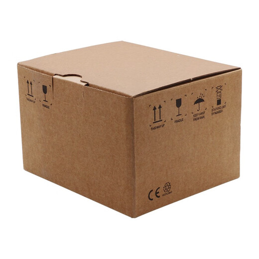 海康威视（HIKVISION）全新海康威视 DS-2CD7027EWDE2-X 200万智能人脸枪机护罩一体化 3.8-16mm