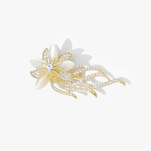 Swarovskl eignet