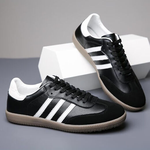 
Red Dragonfly Official Website Official Ship Store 2025 New 2023 Summer New Forrest Gump Shoes Men's Breathable Lightweight Soft Sole Fashion Trendy Hundred 9920 White Boutique Edition 39