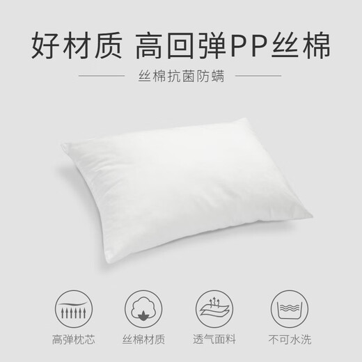 臣祥真皮大号抱枕头层牛皮北欧纯色全腰枕靠背靠垫 D693灰色双面头层牛皮 55x32cm皮套+枕芯 枕套