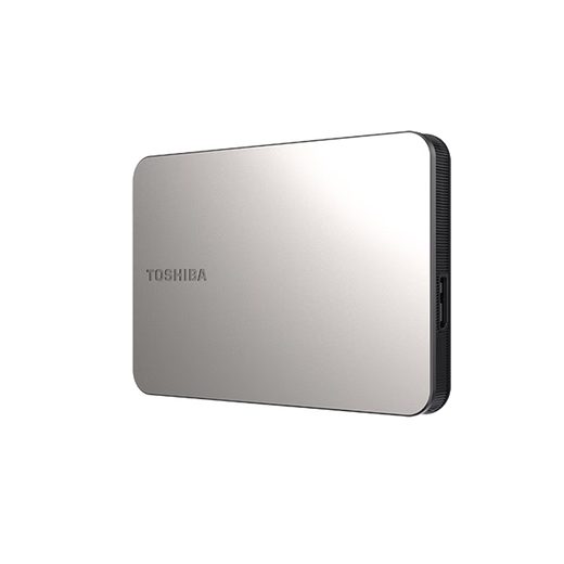 东芝（TOSHIBA）Mac 移动硬盘1t 2t 4t flex 适用Macbookpro 非固态 2TB 接安卓机：航空包+硅胶套+原装线+Typec直连线