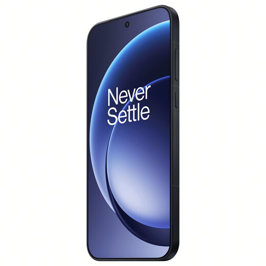 OPPO OnePlus 15 flagship new mobile phone fifth generation Snapdragon 8 Extreme Edition student photography game e-sports 5G mobile phone OnePlus 15 smartphone absolutely black 12GB+512GB installment package nationwide joint warranty